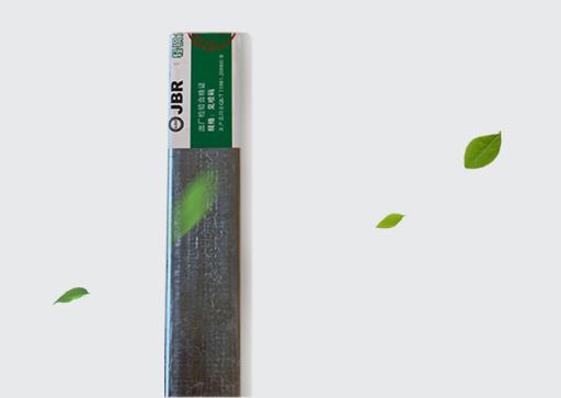 裝修使用全輕鋼龍骨的有什么優勢？